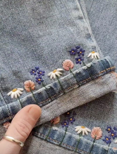 Wild-floral-array-at-the-bottom