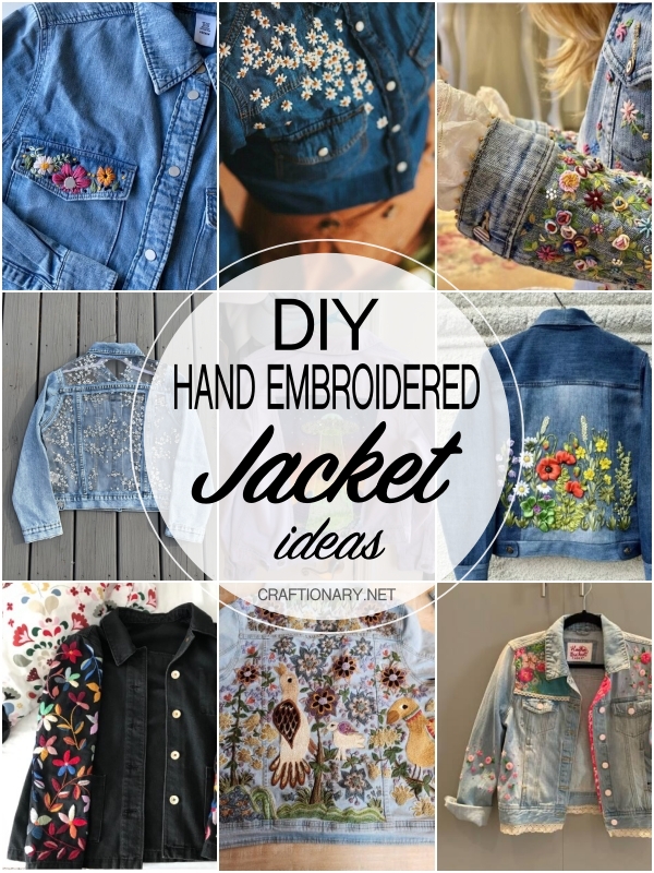 diy-floral-hand-embroidered-jacket-ideas