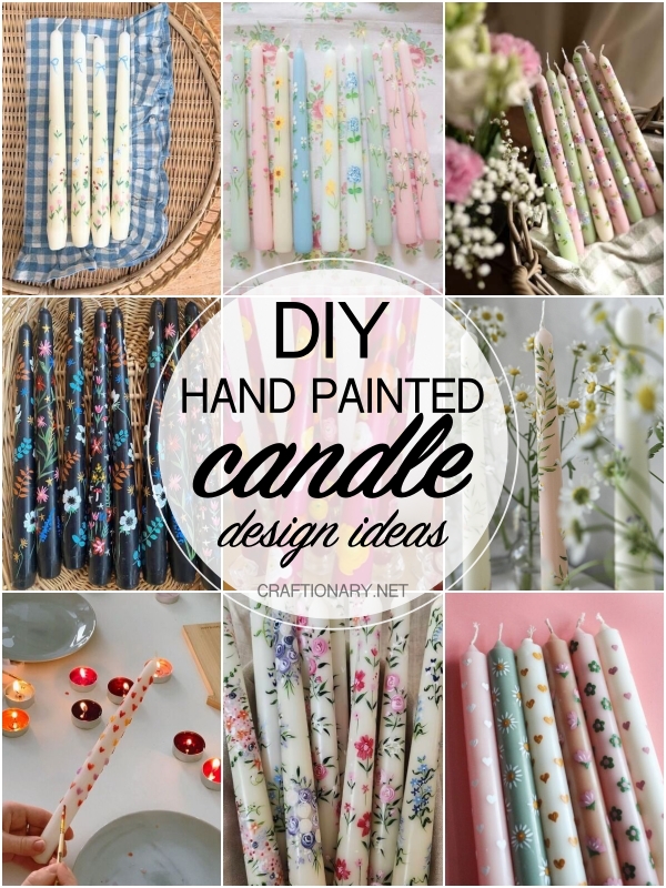 diy-hand-painted-taper-candles-design-ideas