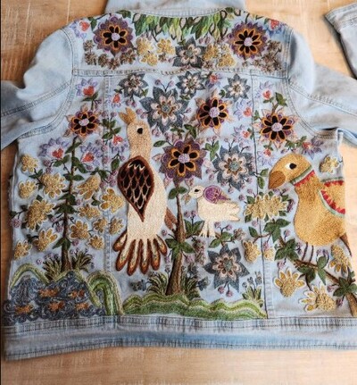 hand-embroidered-jacket-idea-Bird-and-Bloom-Backpiece