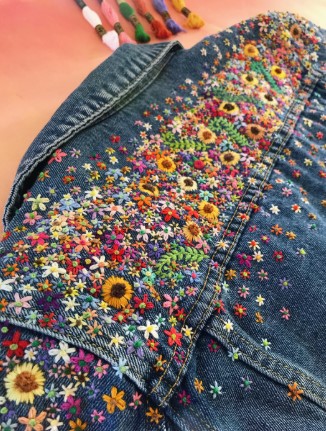 hand-embroidered-jacket-idea-Boho-Bloom-Shoulders