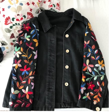 hand-embroidered-jacket-idea-Folk-Inspired-Sleeves