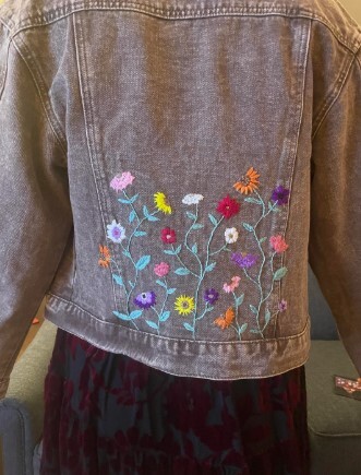 hand-embroidered-jacket-idea-Lower-Back-Garden