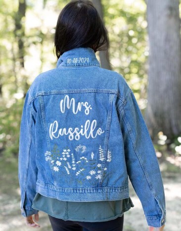 hand-embroidered-jacket-idea-Name-Tagged Blooms