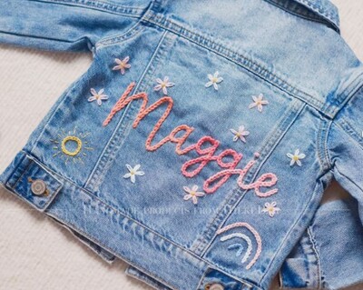 hand-embroidered-jacket-idea-Name-Tagged-Blooms