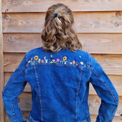 hand-embroidered-jacket-idea-Nature-Motif-Yoke