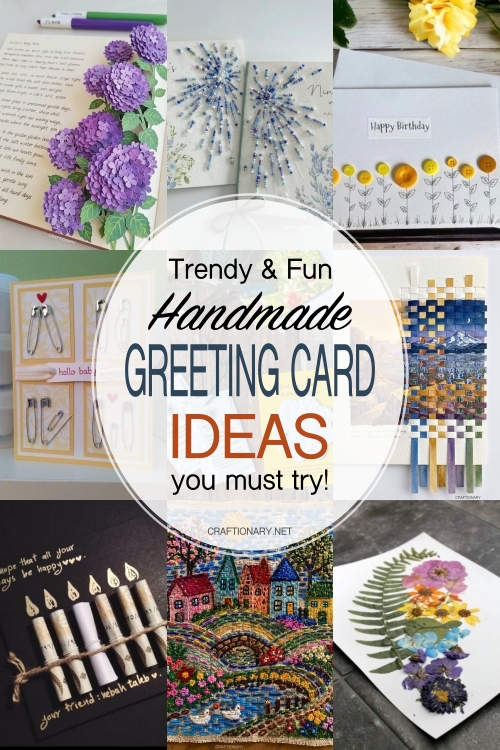 handmade-greeting-card-ideas-lamp-vowel-book-cover