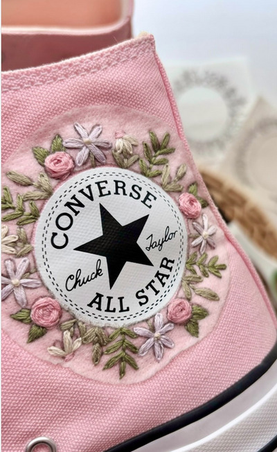 Blush-Pink-Logo-Framed-Florals-embroidered