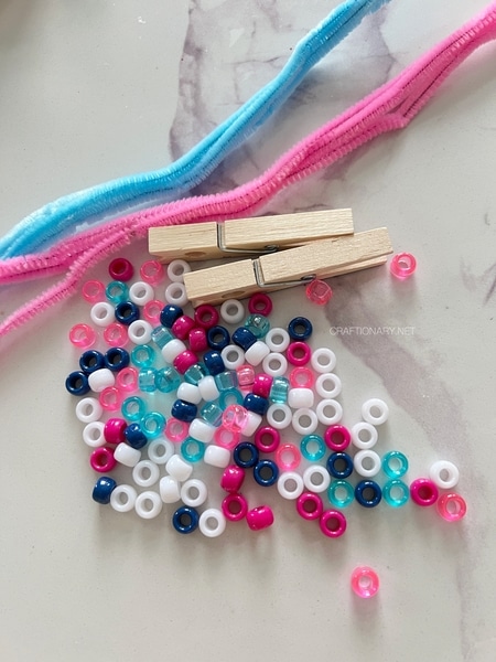 beaded-butterflies-materials-supplies