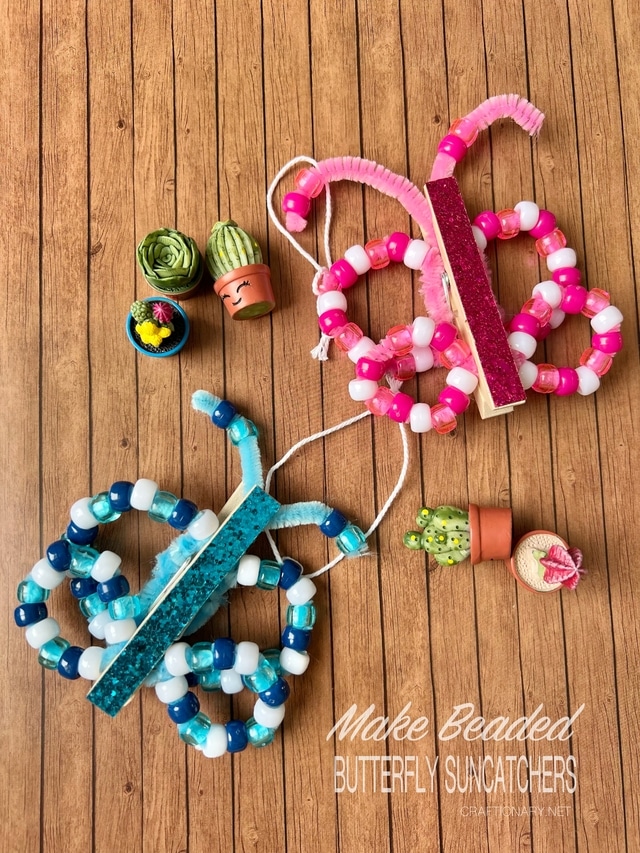 diy-tutorial-instructions-to-make-beaded-butterfly-suncatchers