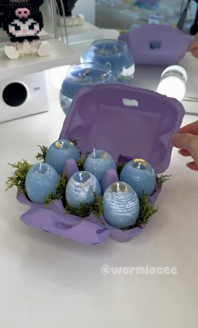 egg-shell-craft-idea