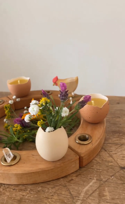 egg-shell-spring-centerpiece-craft-idea