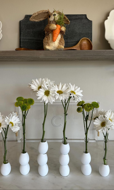 eggshell-craft-idea-spring