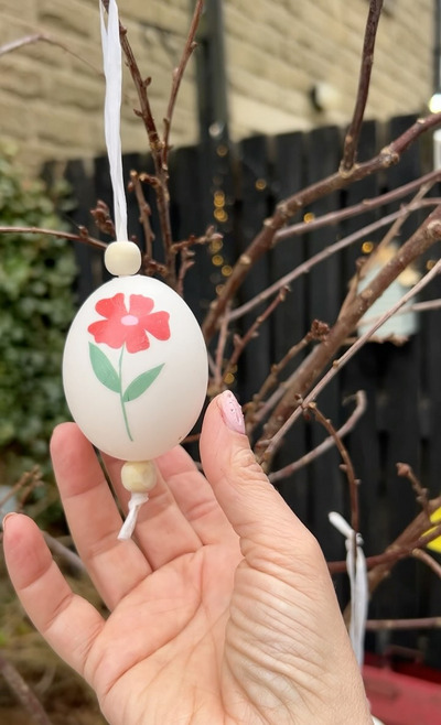 eggshell-craft-idea