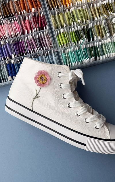 embroidered-shoes-Single-Floral-Accent-on-Heel
