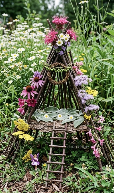 fairy-teepee-made-with-nature-finds