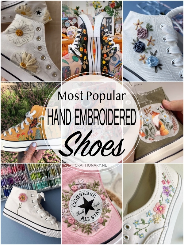 hand-embroidered-shoe-ideas-diy