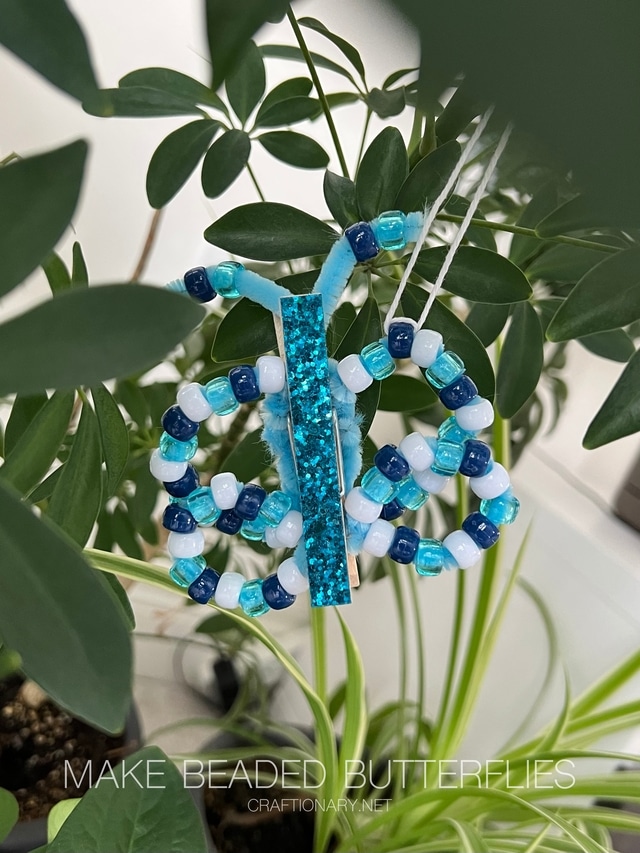 make-beaded-butterfly-suncatcher-diy