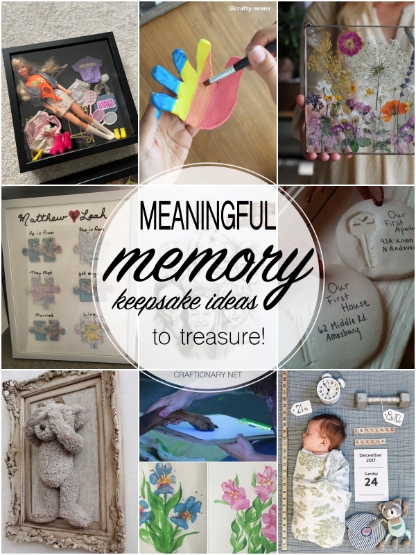 memory-keepsake-box-ideas-diy