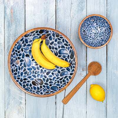 mosaic-mussel-bowl-shell-craft-idea