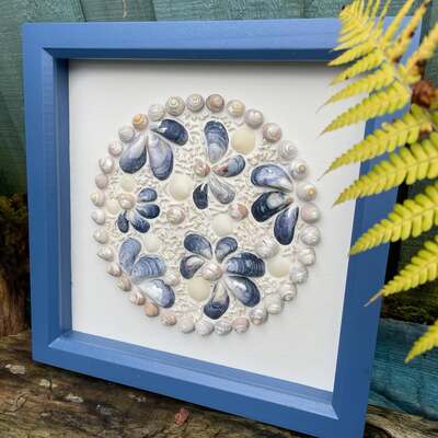 mussel-artwork-shell-craft-idea