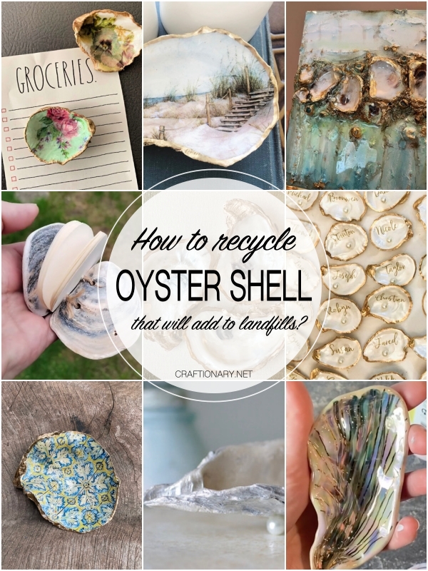 oyster-shell-crafts-diy-projects