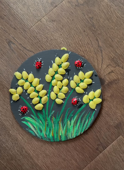 pistachio-shell-art-idea