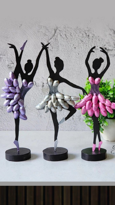 pistachio-shell-craft-idea-decor