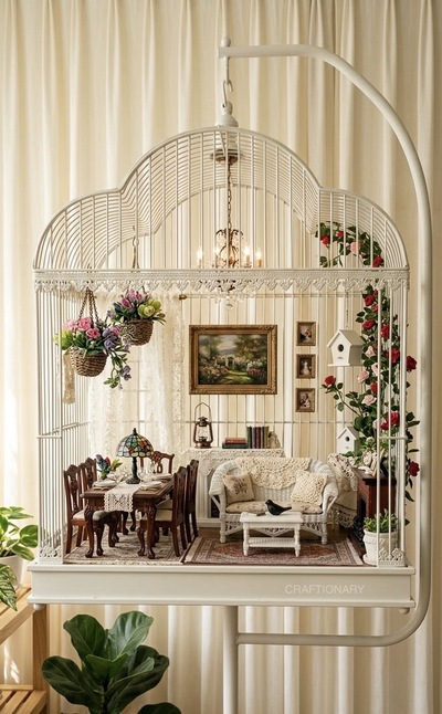 repurposed-bird-cage-living-spaceJPG