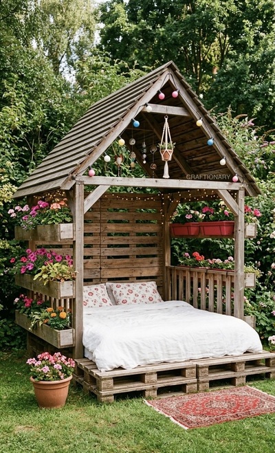 repurposed-pallet-day-bed-diy