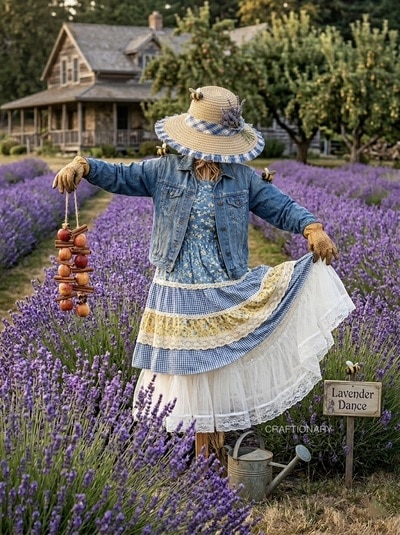 scarecrow-from-upcycled-materials-cute-field-decor-with-purpose