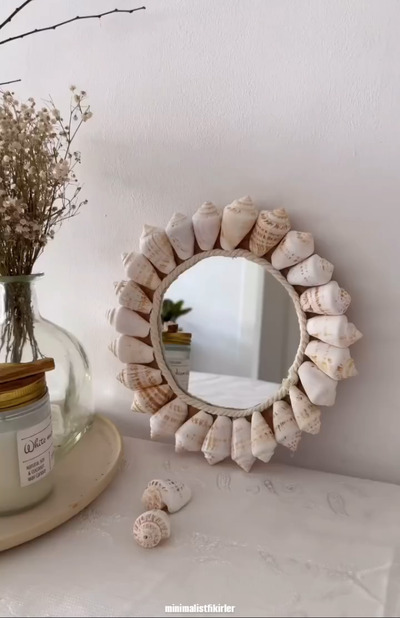 sea-snail-shell-craft-idea