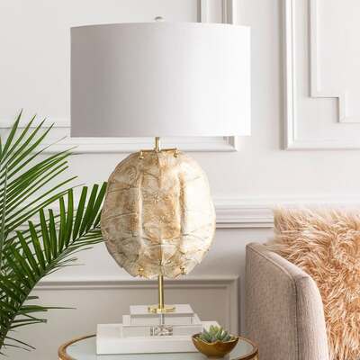 turtle-shell-craft-idea