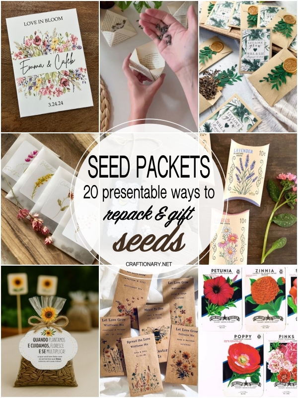 custom-seed-packet-craft-ideas