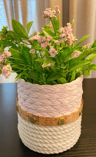 rope-planter-diy-tin-can-reuse
