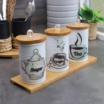 sugar-coffee-tea-tin-can-containers-reuse