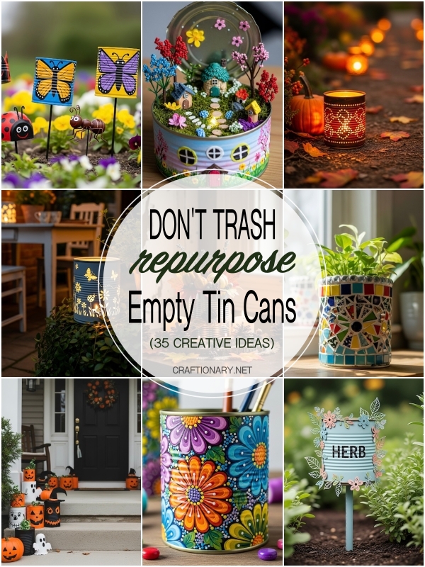 tin-can-repurposing-ideas-for-crafts