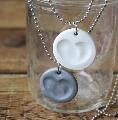 Clay-Thumbprint-Jewelry