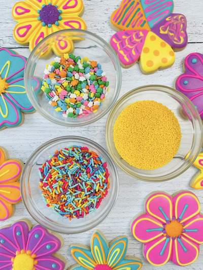 Cookie-Decorating-Night