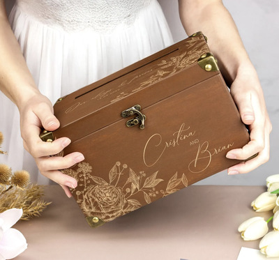 Couples-Storybook-Scrap-Box