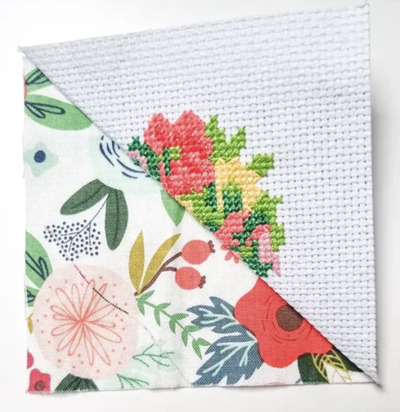 Cross-Stitch-Corner-Book-Sleeve