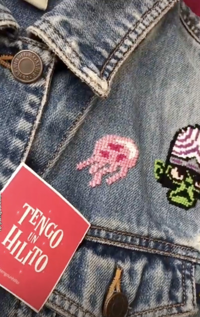 Cross-Stitch-Patches-for-Denim