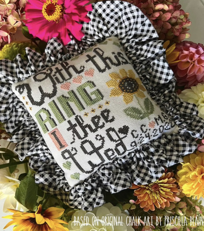 Custom-Wedding-Ring-Pillow