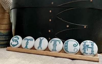 DIY-Cross-Stitch-Buttons
