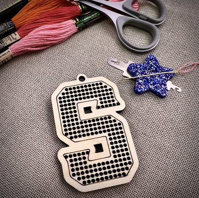 Personalized-Luggage-Bag-Tags