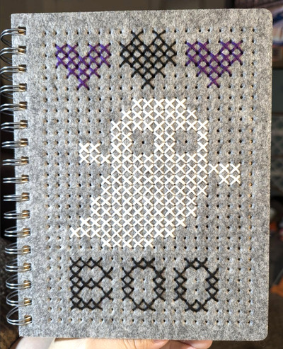 Planner-or-Journal-Covers