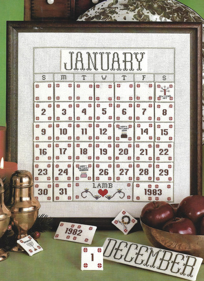 Stitchable-Perpetual-Calendar