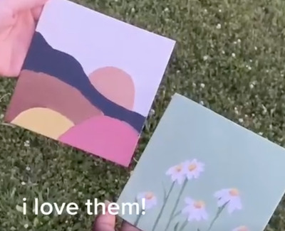 Switch-Canvas-Painting