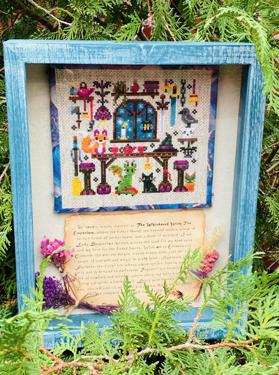 cross-stitch-artwork-game-story