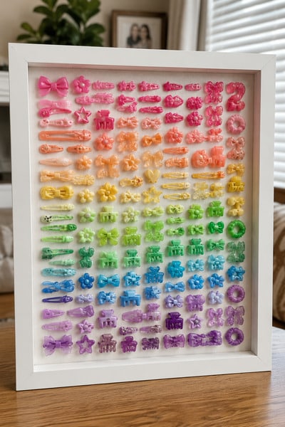 doll-accessories-keepsake-wall-art-display